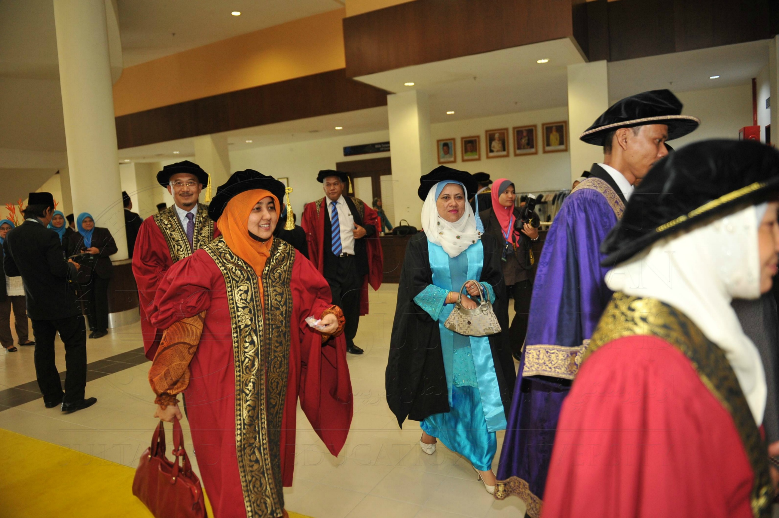 PRO 15 104 konvo BKK S14141